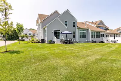 36 Phoebe St #36, Methuen, MA 01844 - Photo 5