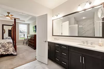 36 Phoebe St #36, Methuen, MA 01844 - Photo 25