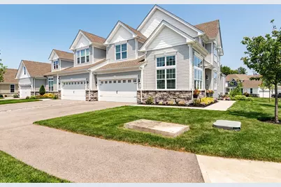 36 Phoebe St #36, Methuen, MA 01844 - Photo 3