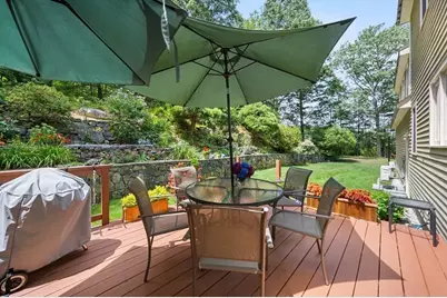 77 Tadmuck Road, Westford, MA 01886 - Photo 23