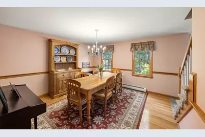 77 Tadmuck Road, Westford, MA 01886 - Photo 11