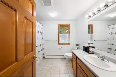 77 Tadmuck Road, Westford, MA 01886 - Photo 19