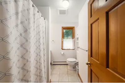 77 Tadmuck Road, Westford, MA 01886 - Photo 21
