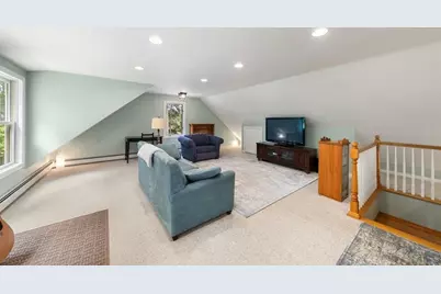 77 Tadmuck Road, Westford, MA 01886 - Photo 15
