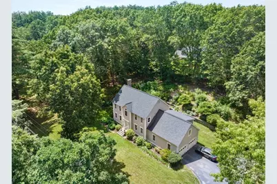 77 Tadmuck Road, Westford, MA 01886 - Photo 31