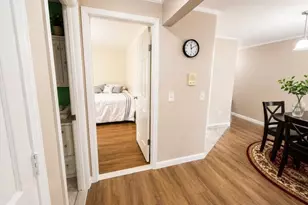 1205 Grafton St, Worcester, MA 01604 - Photo 11