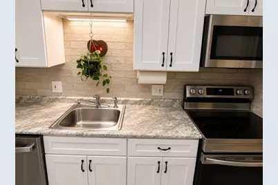 1205 Grafton Street #B-23, Worcester, MA 01604 - Photo 5