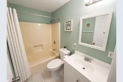 1205 Grafton Street #B-23, Worcester, MA 01604 - Photo 13