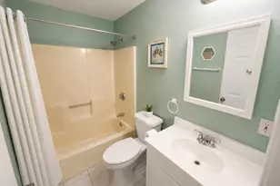 1205 Grafton St, Worcester, MA 01604 - Photo 13