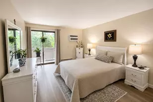 1205 Grafton St, Worcester, MA 01604 - Photo 7