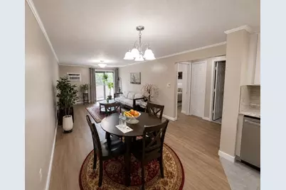 1205 Grafton Street #B-23, Worcester, MA 01604 - Photo 3