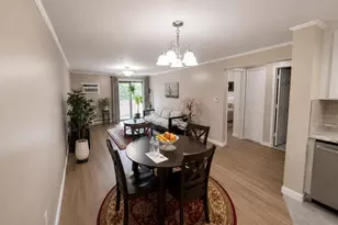 1205 Grafton St, Worcester, MA 01604 - Photo 3