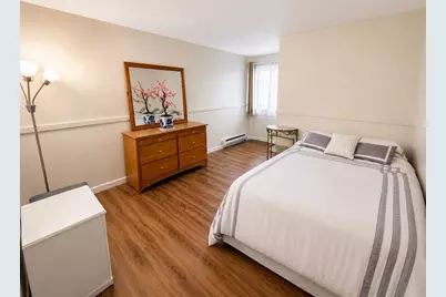1205 Grafton Street #B-23, Worcester, MA 01604 - Photo 9