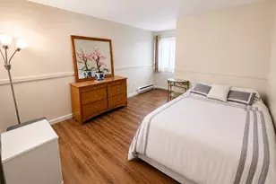 1205 Grafton St, Worcester, MA 01604 - Photo 9