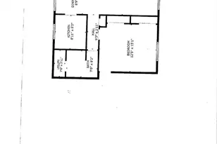 161 Nassau Dr, Springfield, MA 01129 - Photo 21
