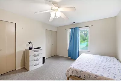 161 Nassau Dr #161, Springfield, MA 01129 - Photo 3