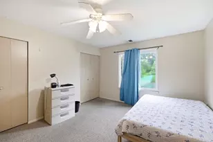 161 Nassau Dr, Springfield, MA 01129 - Photo 3