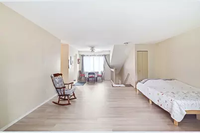 161 Nassau Dr #161, Springfield, MA 01129 - Photo 17