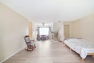 161 Nassau Dr, Springfield, MA 01129 - Photo 17
