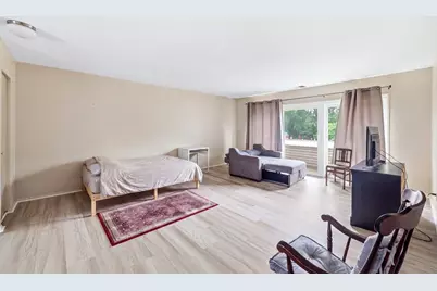 161 Nassau Dr #161, Springfield, MA 01129 - Photo 15