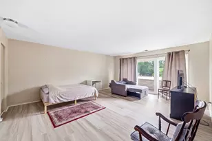 161 Nassau Dr, Springfield, MA 01129 - Photo 15