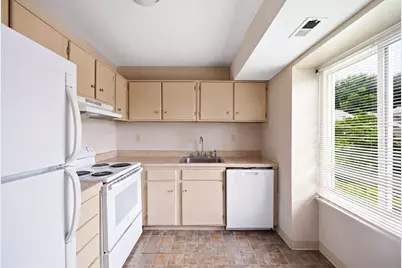 161 Nassau Dr #161, Springfield, MA 01129 - Photo 11