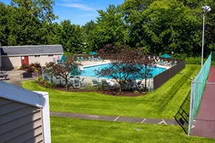 161 Nassau Dr, Springfield, MA 01129 - Photo 19