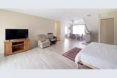 161 Nassau Dr #161, Springfield, MA 01129 - Photo 13