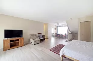 161 Nassau Dr, Springfield, MA 01129 - Photo 13
