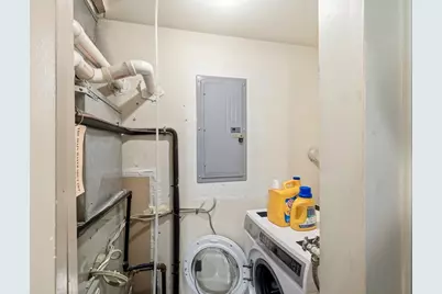 161 Nassau Dr #161, Springfield, MA 01129 - Photo 5