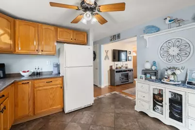 195 Cady St, Ludlow, MA 01056 - Photo 29