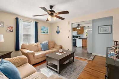 195 Cady St, Ludlow, MA 01056 - Photo 25