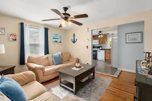 195 Cady St, Ludlow, MA 01056 - Photo 25