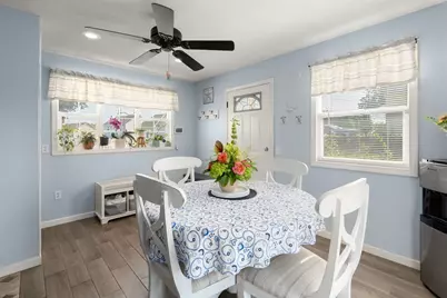 195 Cady St, Ludlow, MA 01056 - Photo 31