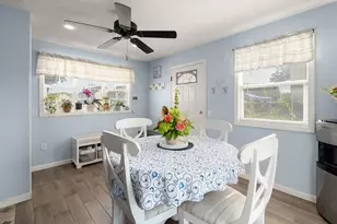 195 Cady St, Ludlow, MA 01056 - Photo 31