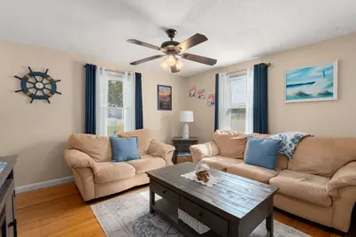 195 Cady St, Ludlow, MA 01056 - Photo 23