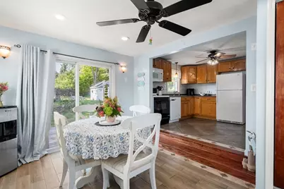 195 Cady St, Ludlow, MA 01056 - Photo 33