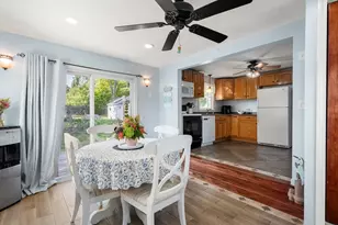 195 Cady St, Ludlow, MA 01056 - Photo 33