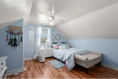 195 Cady St, Ludlow, MA 01056 - Photo 17