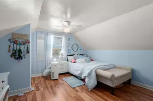 195 Cady St, Ludlow, MA 01056 - Photo 17