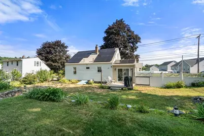 195 Cady St, Ludlow, MA 01056 - Photo 7