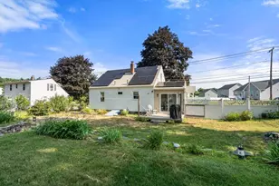 195 Cady St, Ludlow, MA 01056 - Photo 7