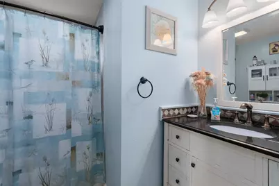 195 Cady St, Ludlow, MA 01056 - Photo 19