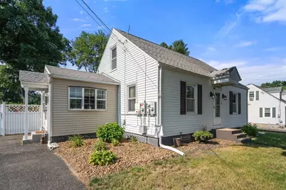 195 Cady St, Ludlow, MA 01056 - Photo 13