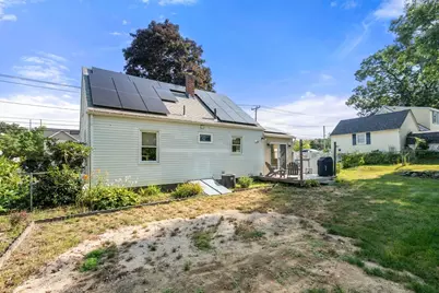 195 Cady St, Ludlow, MA 01056 - Photo 11