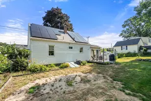 195 Cady St, Ludlow, MA 01056 - Photo 11