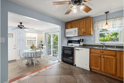 195 Cady St, Ludlow, MA 01056 - Photo 27