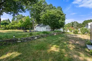 195 Cady St, Ludlow, MA 01056 - Photo 9