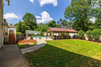 3 Arrowhead Ave, Auburn, MA 01501 - Photo 33