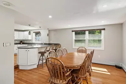 3 Arrowhead Ave, Auburn, MA 01501 - Photo 13